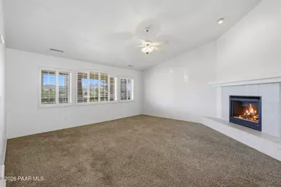 3115 Trail Walk, Prescott, AZ 86301 - Photo 7