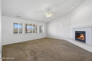 3115 Trail Walk, Prescott, AZ 86301 - Photo 7