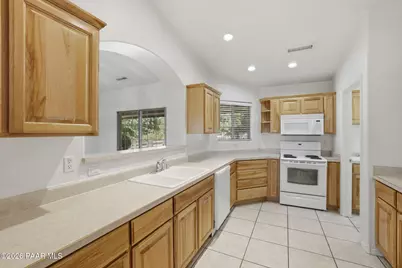 3115 Trail Walk, Prescott, AZ 86301 - Photo 9