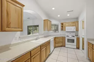 3115 Trail Walk, Prescott, AZ 86301 - Photo 9