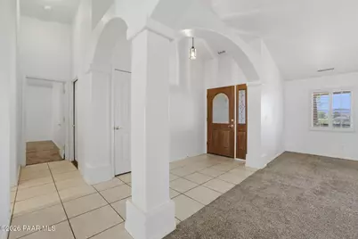 3115 Trail Walk, Prescott, AZ 86301 - Photo 5