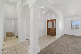 3115 Trail Walk, Prescott, AZ 86301 - Photo 5