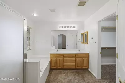 3115 Trail Walk, Prescott, AZ 86301 - Photo 15