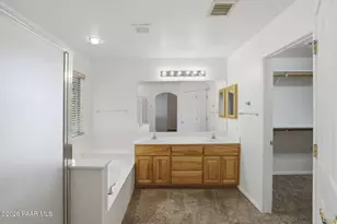 3115 Trail Walk, Prescott, AZ 86301 - Photo 15