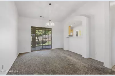 3115 Trail Walk, Prescott, AZ 86301 - Photo 11