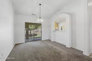 3115 Trail Walk, Prescott, AZ 86301 - Photo 11