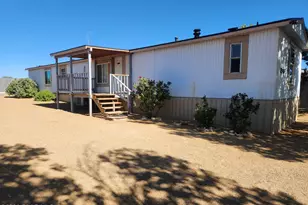 25425 N Cedar Dr, Paulden, AZ 86334 - Photo 1