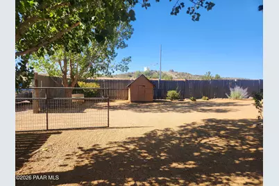 25425 N Cedar Drive, Paulden, AZ 86334 - Photo 3