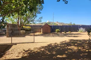 25425 N Cedar Dr, Paulden, AZ 86334 - Photo 3