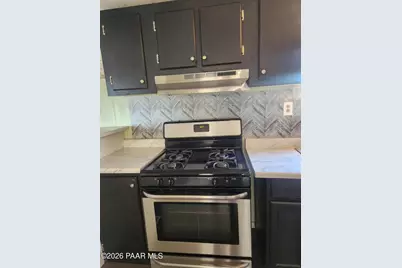 25425 N Cedar Drive, Paulden, AZ 86334 - Photo 11