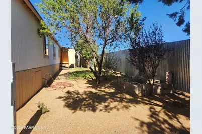 25425 N Cedar Drive, Paulden, AZ 86334 - Photo 17