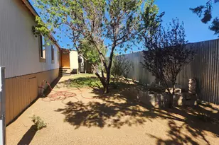 25425 N Cedar Dr, Paulden, AZ 86334 - Photo 17