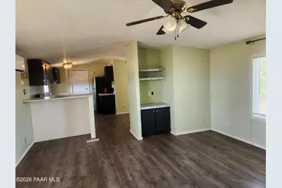 25425 N Cedar Drive, Paulden, AZ 86334 - Photo 5