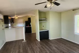 25425 N Cedar Dr, Paulden, AZ 86334 - Photo 5