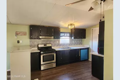 25425 N Cedar Drive, Paulden, AZ 86334 - Photo 7
