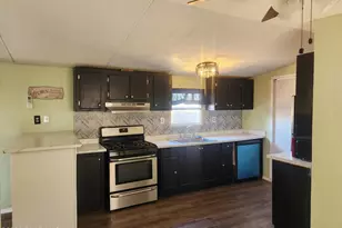 25425 N Cedar Dr, Paulden, AZ 86334 - Photo 7