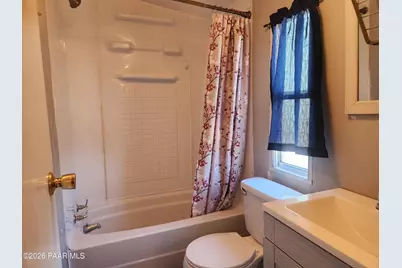 25425 N Cedar Drive, Paulden, AZ 86334 - Photo 15
