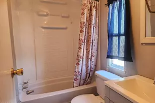 25425 N Cedar Dr, Paulden, AZ 86334 - Photo 15