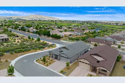 7630 E Midnight Way #8b, Prescott Valley, AZ 86314 - Photo 3