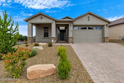 7630 E Midnight Way #8b, Prescott Valley, AZ 86314 - Photo 7