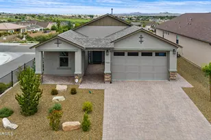 7630 E Midnight Way, Prescott Valley, AZ 86314 - Photo 1