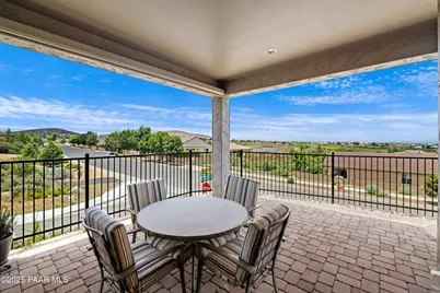 7630 E Midnight Way #8b, Prescott Valley, AZ 86314 - Photo 23