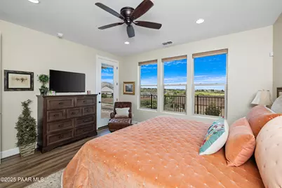 7630 E Midnight Way #8b, Prescott Valley, AZ 86314 - Photo 17