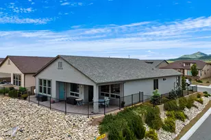 7630 E Midnight Way, Prescott Valley, AZ 86314 - Photo 5
