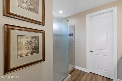 7630 E Midnight Way #8b, Prescott Valley, AZ 86314 - Photo 19