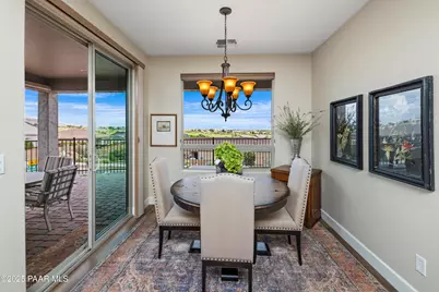 7630 E Midnight Way #8b, Prescott Valley, AZ 86314 - Photo 11