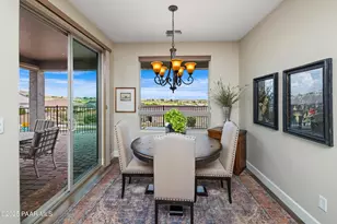 7630 E Midnight Way, Prescott Valley, AZ 86314 - Photo 11