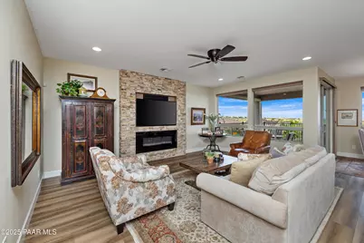7630 E Midnight Way #8b, Prescott Valley, AZ 86314 - Photo 9
