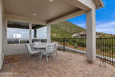 7630 E Midnight Way #8b, Prescott Valley, AZ 86314 - Photo 25