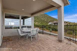 7630 E Midnight Way, Prescott Valley, AZ 86314 - Photo 25