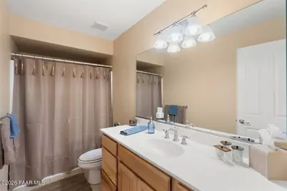 2589 Carolyn Cove, Prescott, AZ 86301 - Photo 31