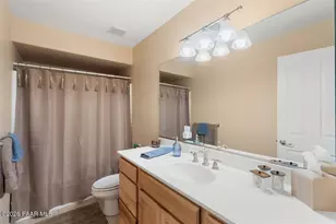 2589 Carolyn Cove, Prescott, AZ 86301 - Photo 31