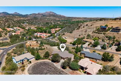 2589 Carolyn Cove, Prescott, AZ 86301 - Photo 51