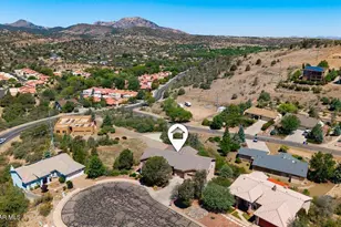 2589 Carolyn Cove, Prescott, AZ 86301 - Photo 51