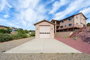 2589 Carolyn Cove, Prescott, AZ 86301 - Photo 41