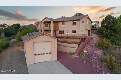 2589 Carolyn Cove, Prescott, AZ 86301 - Photo 49