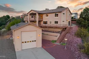 2589 Carolyn Cove, Prescott, AZ 86301 - Photo 49