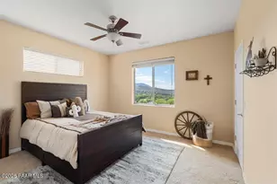 2589 Carolyn Cove, Prescott, AZ 86301 - Photo 23