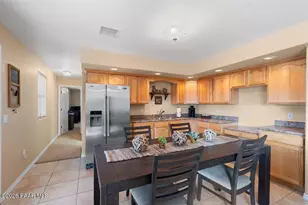2589 Carolyn Cove, Prescott, AZ 86301 - Photo 29