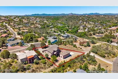 2589 Carolyn Cove, Prescott, AZ 86301 - Photo 53