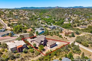 2589 Carolyn Cove, Prescott, AZ 86301 - Photo 53
