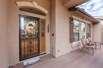 2589 Carolyn Cove, Prescott, AZ 86301 - Photo 3