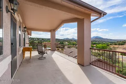 2589 Carolyn Cove, Prescott, AZ 86301 - Photo 25