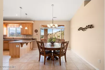 2589 Carolyn Cove, Prescott, AZ 86301 - Photo 11