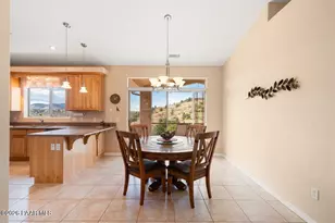 2589 Carolyn Cove, Prescott, AZ 86301 - Photo 11
