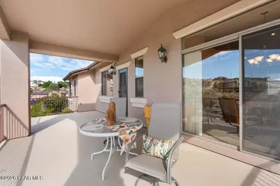 2589 Carolyn Cove, Prescott, AZ 86301 - Photo 27